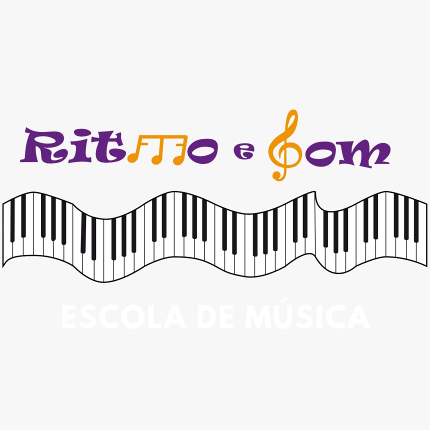 Escola de Música.jpg.jpeg