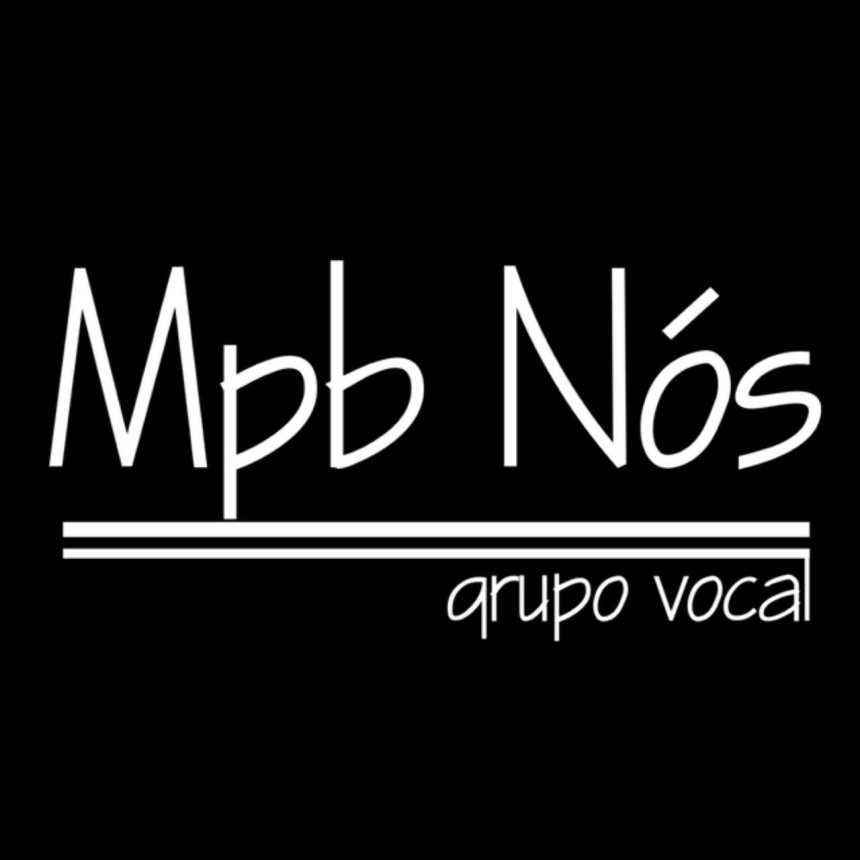 grupo musical Nós - ESTE.jpeg