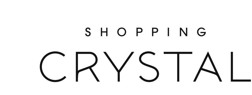 SHOPPING Crystal - LOGO.png