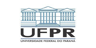 UFPR