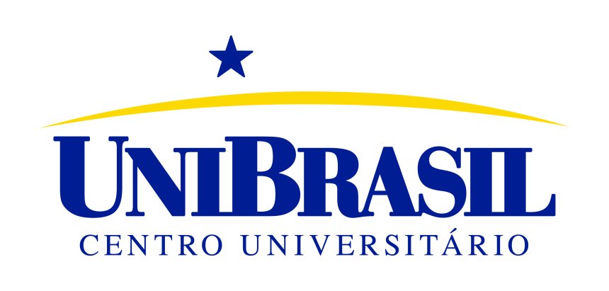 UNIBRASIL